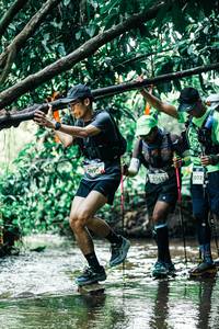 BIB: 
                            <button type="button" onclick="openModal(25419565)" class="btn btn-primary btn-sm float-right btn-popup" data-toggle="modal" data-target=".modal-high-quality">
                        <i class="fas fa-shopping-cart"></i> Add to Cart
                    </button>
                                            <button type="button" onclick="isThisMe(25419565, true)" class="btn btn-success btn-sm float-right btn-popup btn-isme hidden" data-toggle="tooltip" data-placement="bottom" title="นี่คือรูปของคุณใช่ไหม คลิกที่นี่เพื่อเอาเข้าอัลบั้ม">
                        <i class="fas fa-plus"></i> Add to album
                    </button>
                    <button type="button" onclick="isThisMe(25419565, false)" class="btn btn-warning btn-sm float-right btn-popup btn-isnotme hidden">
                        <i class="fas fa-ban"></i> Remove from album
                    </button>